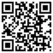 12306app