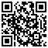 PLAY商店(GOOGLEPLAY商店)