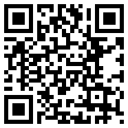 下载壁纸app