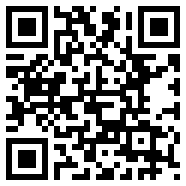 phpnow