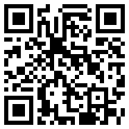 包声app