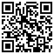 王者光辉破解版下载