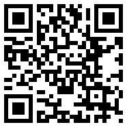 宅男视频app