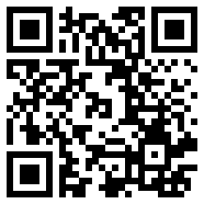 在线web漏洞扫描工具