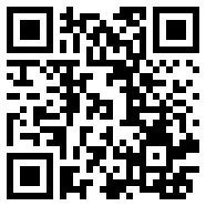 宫斗生存法则2