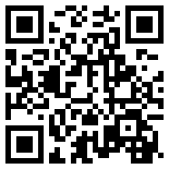 ky88开元app