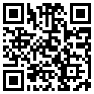 视频通话