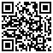 插画世界v4.8.8