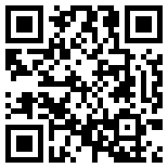 office2010 激活工具