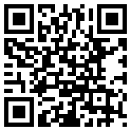 connectify 破解版