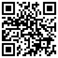 icloud下载