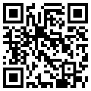 mm直播正版下载