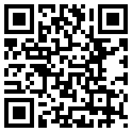 乱斗之星v1.1.0.7.Release