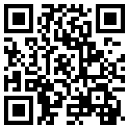book app