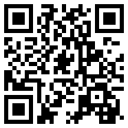蛋蛋模拟器v4.1.4