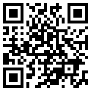 喂养小女友v1.0.0.3