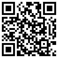 江湖悠悠测试服v4.0.0