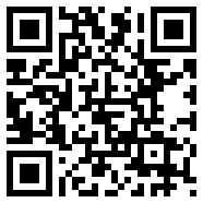 即刻约app