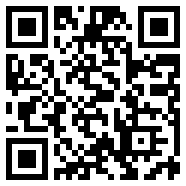 .net framework 4.0 下载