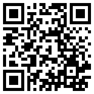 手机qq2013旧版本下载
