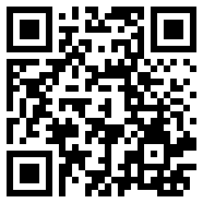 海棠书屋入口myhtlmebookmyhtml
