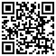 蜜桔视频app