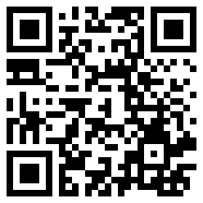 libvio追剧tv端app