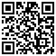 开元国际78kyv1.0.2