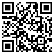 全是漫画app