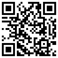 腾匀app