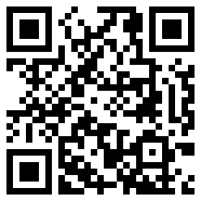猴子传奇v6.3.0