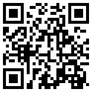魔术手  v0.1.14