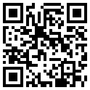 学而思app绿色版