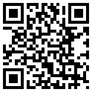 addons