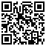 腾讯app