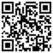 易视云app