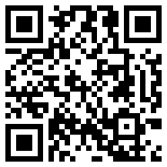 推特 app