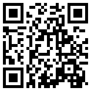 记票票app官方版  1.0.0