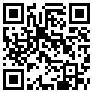 3dsource