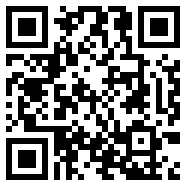 陌生人交友app