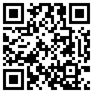 pdffactorypro