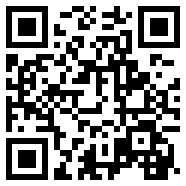 小包搜题APP