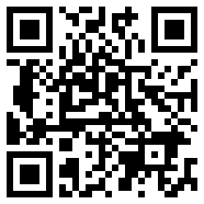 天途云电视手机app