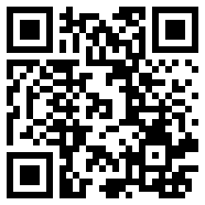 afreecatv下载app公测版