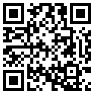 下载智学网查成绩的app