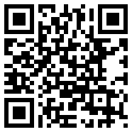 tcp optimizer