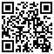 淘宝客app