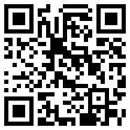 八零电子书手机版