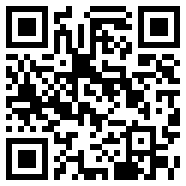 炫动城市