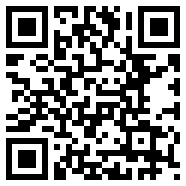 小桔加油app